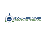 https://www.logocontest.com/public/logoimage/1524824020Social Services Insurance Program_ABlu Haus Inc copy.png